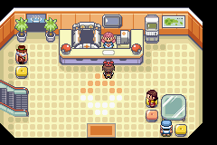 screenshots/Game Boy Advance/Pokemon - Emerald - Ruby - Sapphire/Pokemon Sapphire (Eng) 063.png